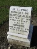 image of grave number 969646